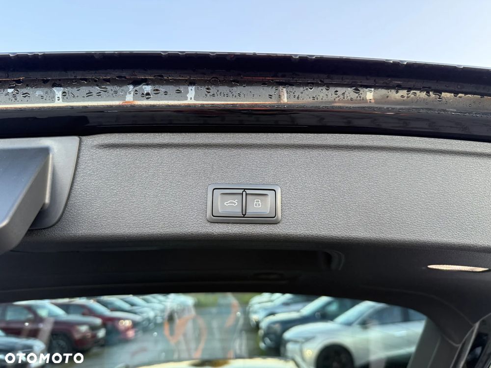 Audi A4 Avant 30 TDI mHEV Advanced S tronic - 18