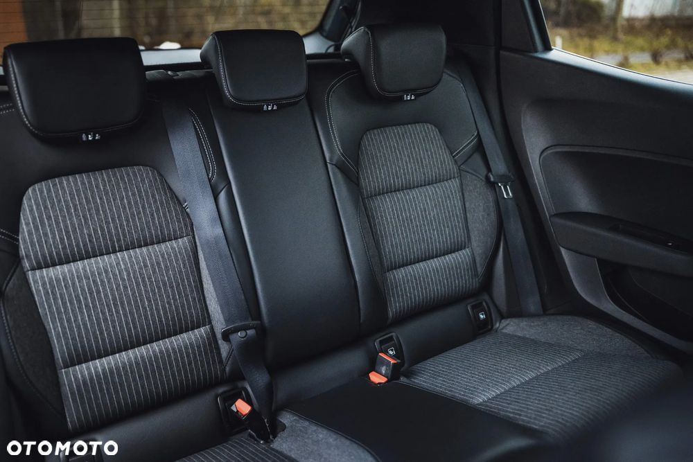 Renault Clio 1.0 TCe Intens - 16