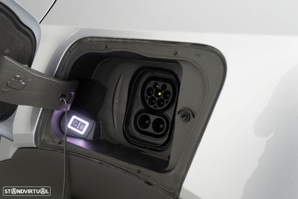 Opel Mokka-e Edition - 17