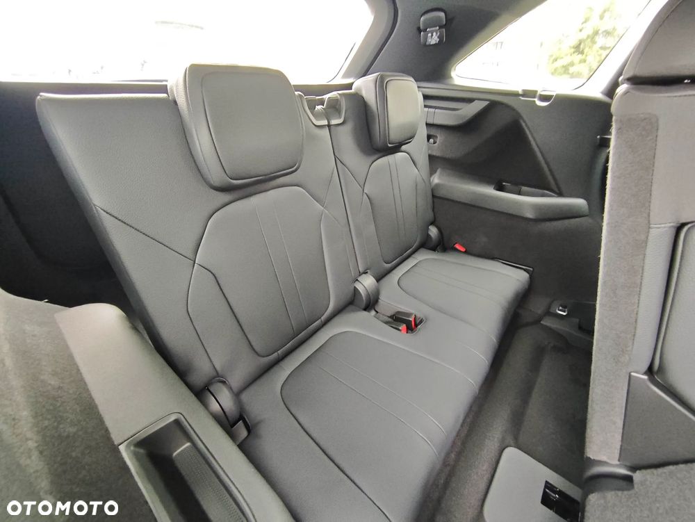 Skoda Kodiaq 2.0 TSI 4x4 DSG Selection - 13