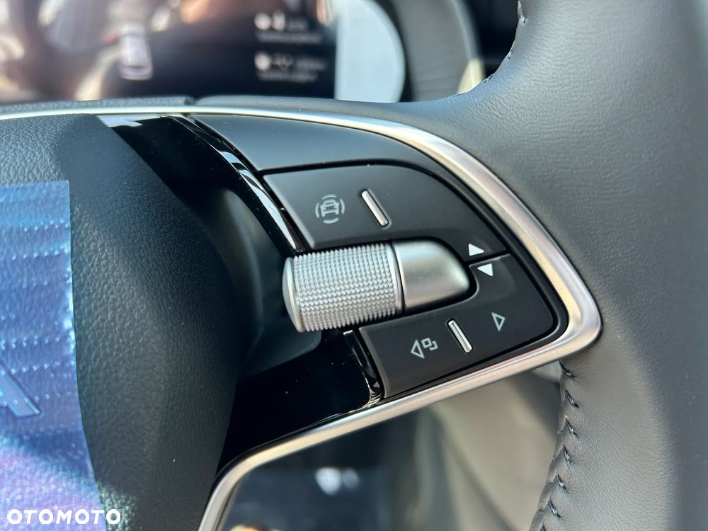 Skoda Kamiq 1.5 TSI Edition 130 - 20