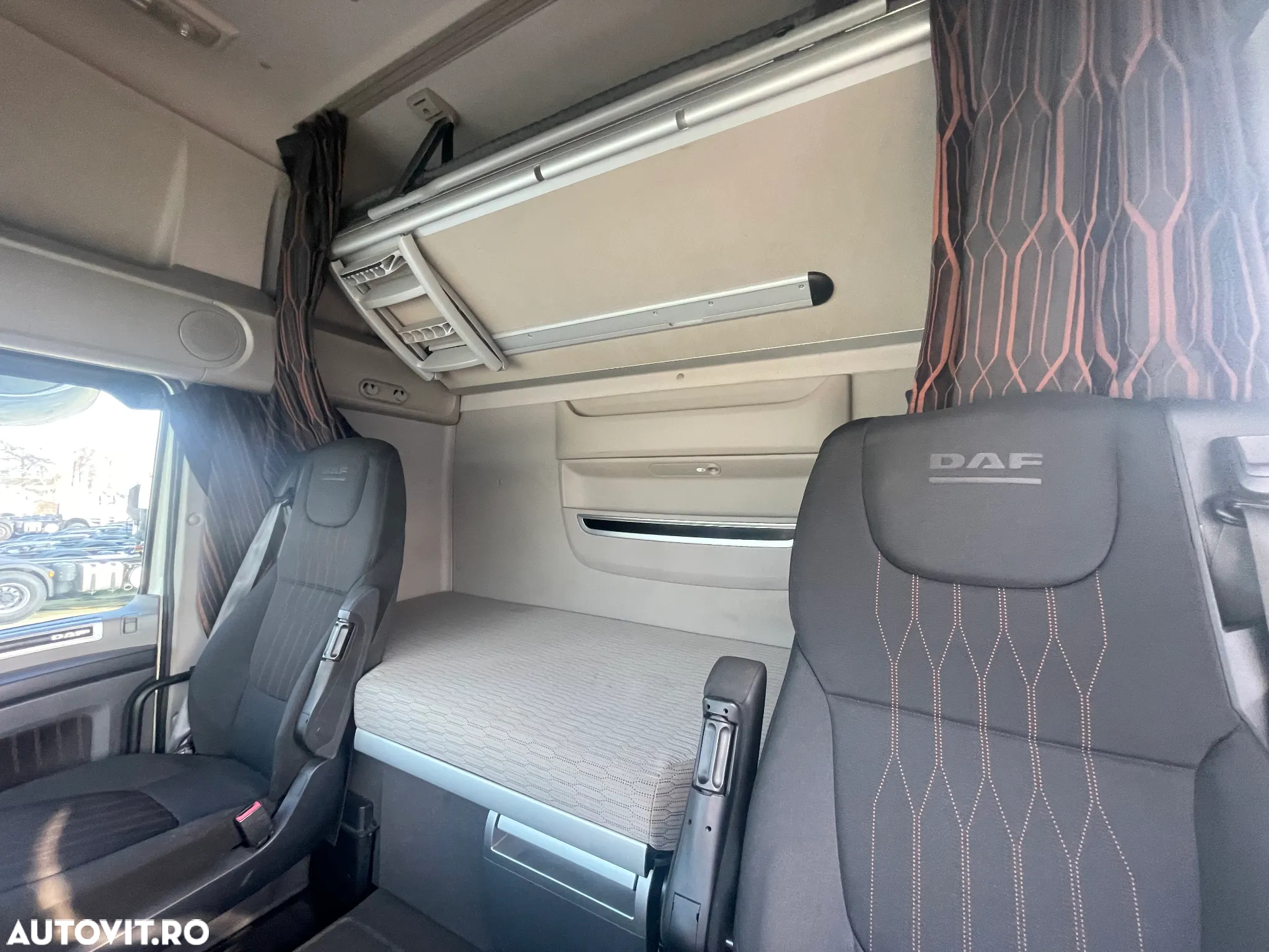 DAF XF 480 - 26