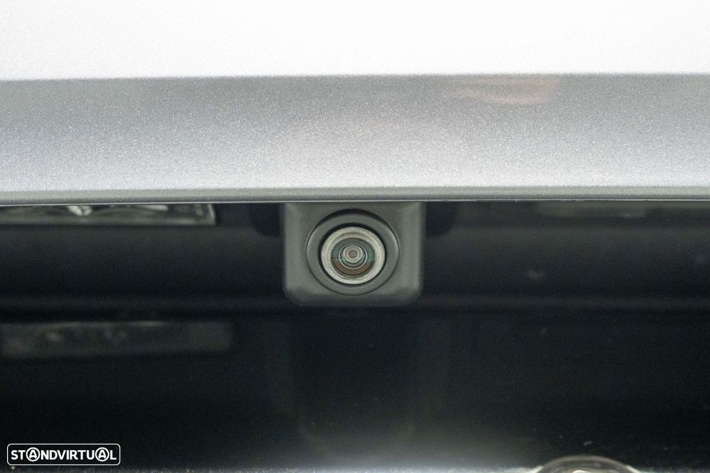 Opel Grandland 1.6 T PHEV GS - 17