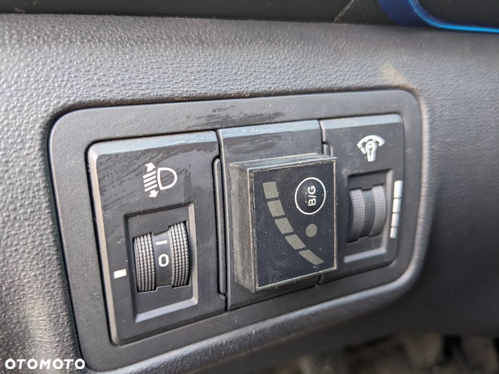 Hyundai i30 1.6 Comfort - 8