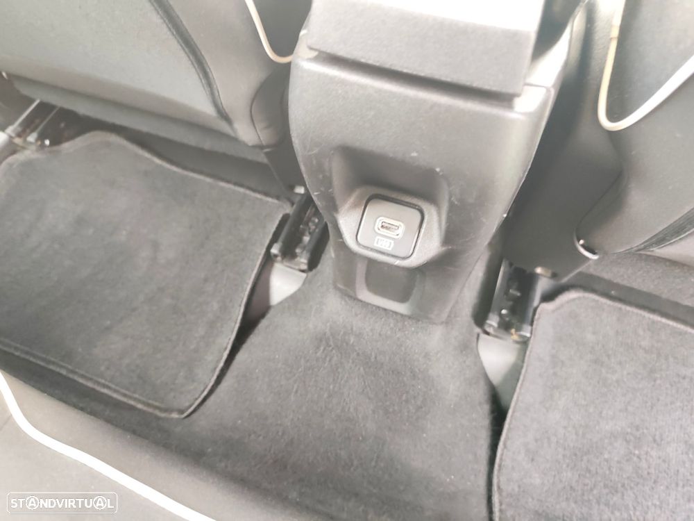 Fiat 500X 1.3 MJ Cross - 35