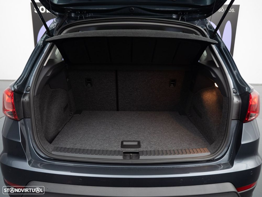 SEAT Arona 1.0 TSI Style - 11