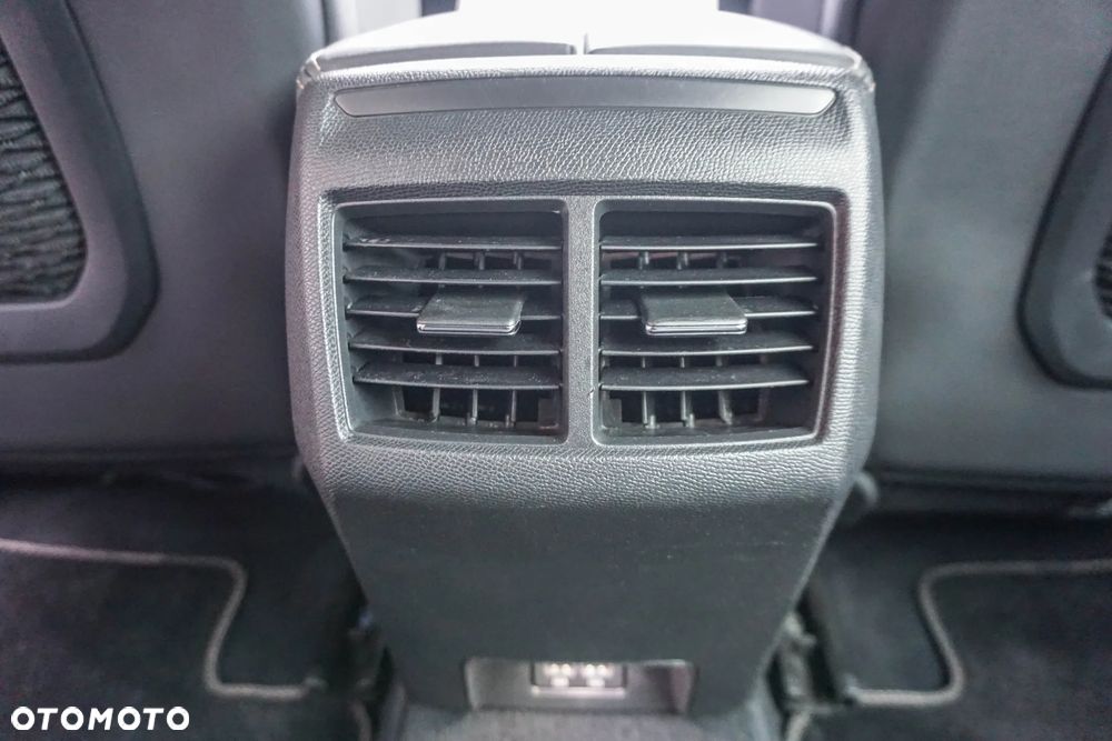 Peugeot 508 1.6 PureTech HYbrid PHEV GT Pack S&S EAT8 - 32