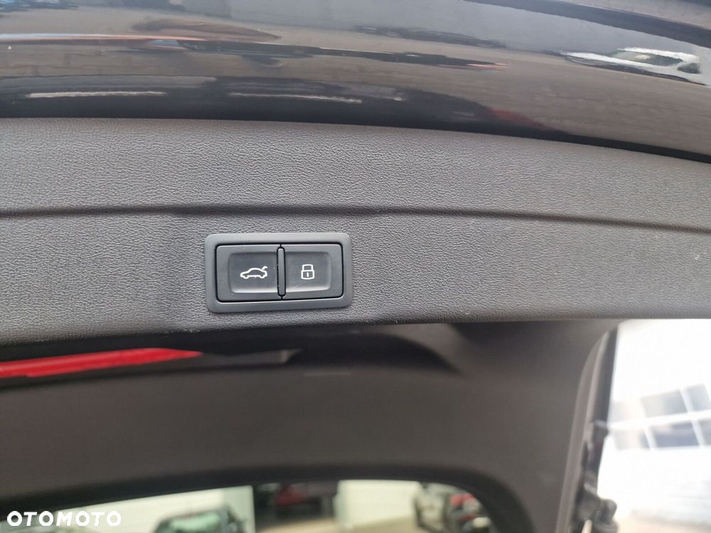 Audi A5 Limousine - 21