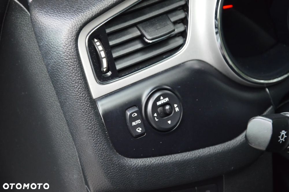 Kia Ceed - 31