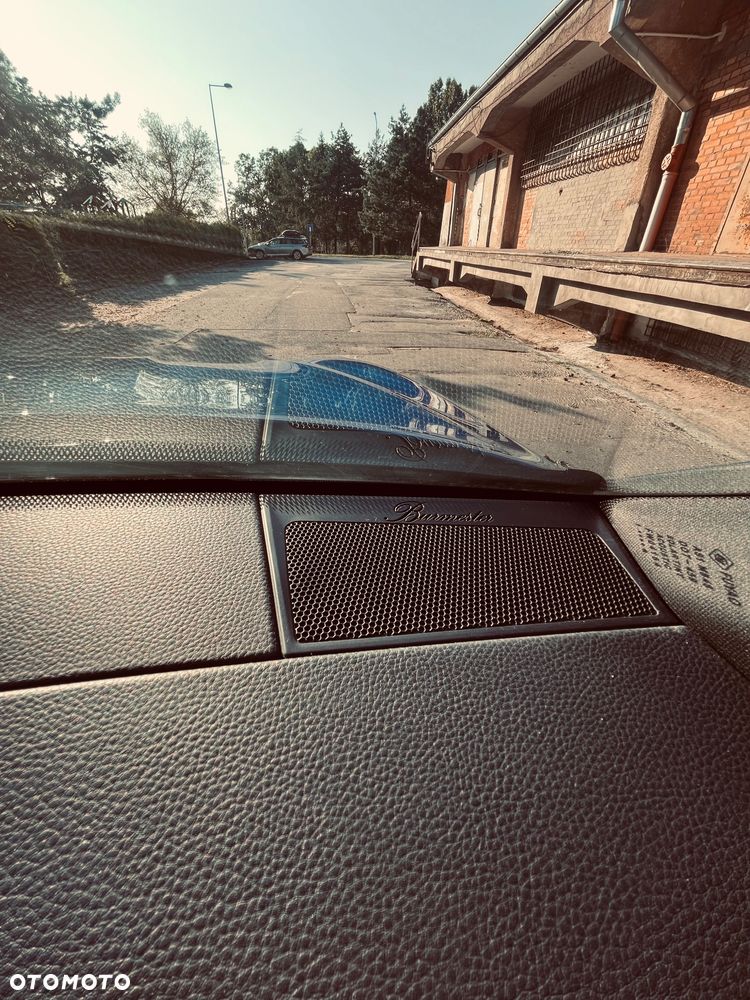Porsche Macan S PDK - 30
