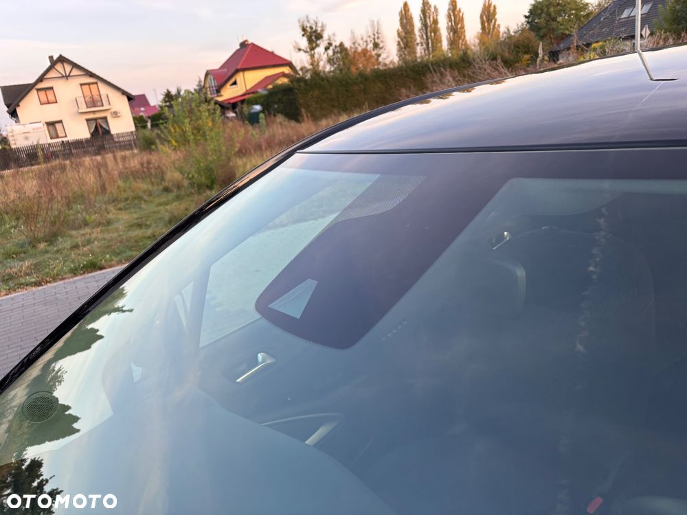 Opel Crossland X - 18