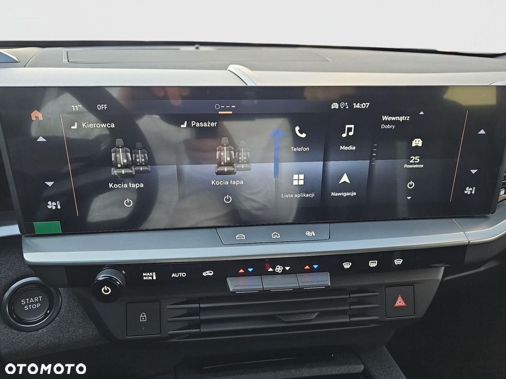 Opel Grandland - 17