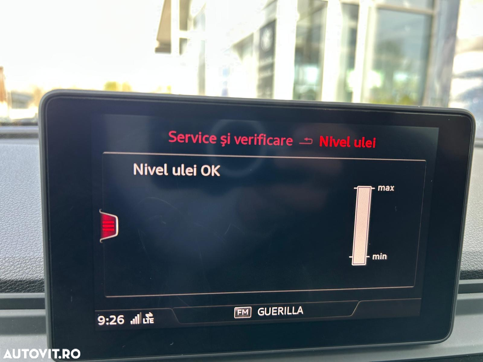 Audi Q5 2.0 40 TDI quattro S tronic Design - 29