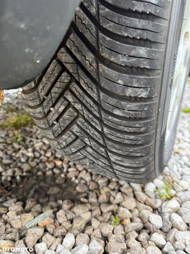 Fiat Freemont 2.0 Multijet 16V DPF Cross - 7