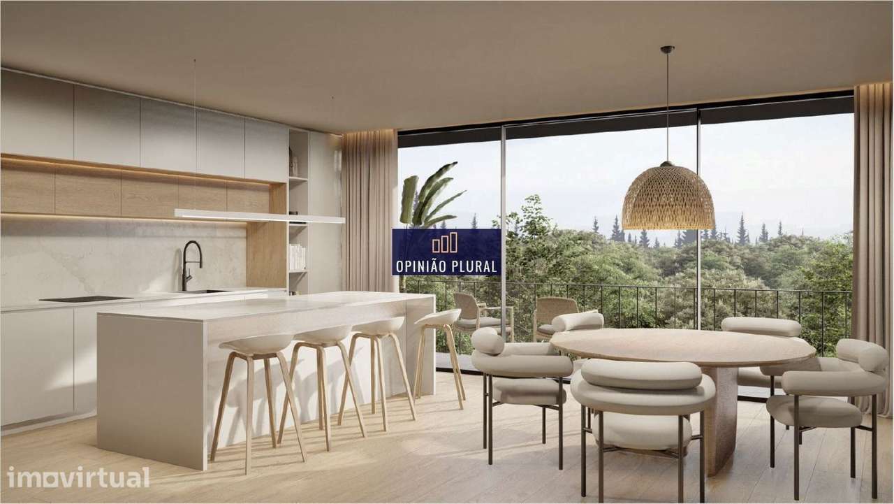 House in Gondomar, Coelheira, Costa - View 5
