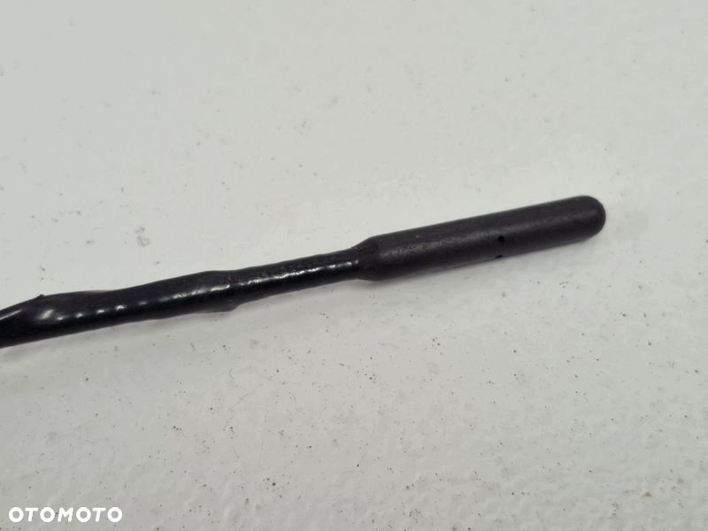 SUZUKI VITARA III 3 ANTENA DACHOWA PODSTAWA - 3