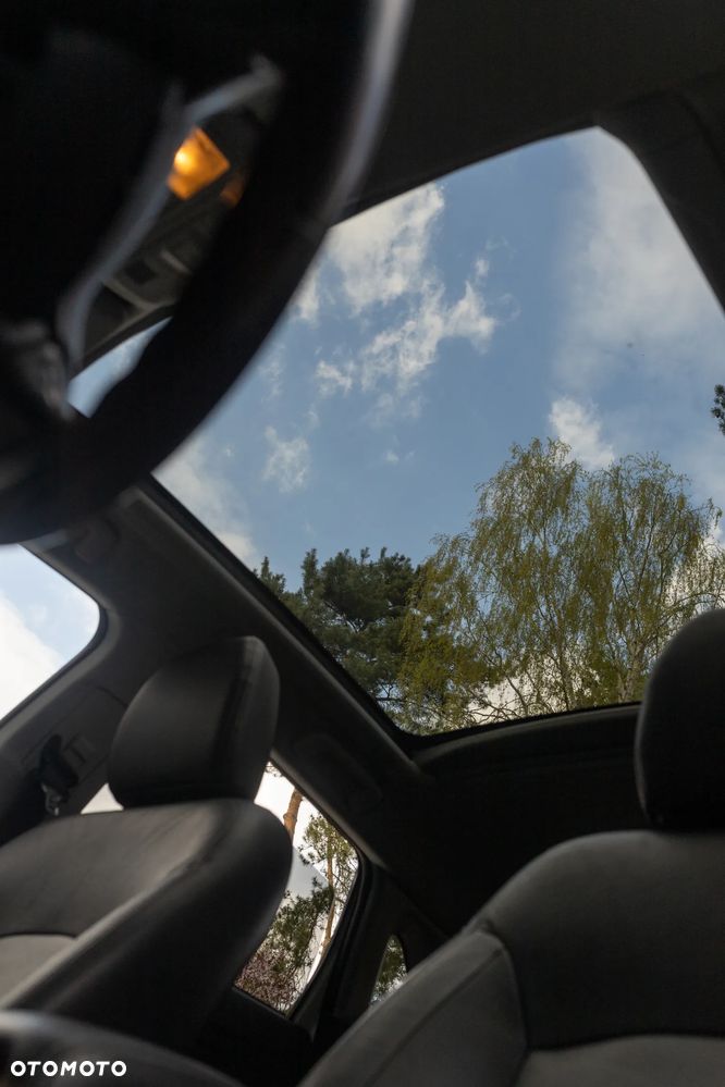 Mitsubishi ASX 1.8 DID Instyle 4WD AS&G - 35