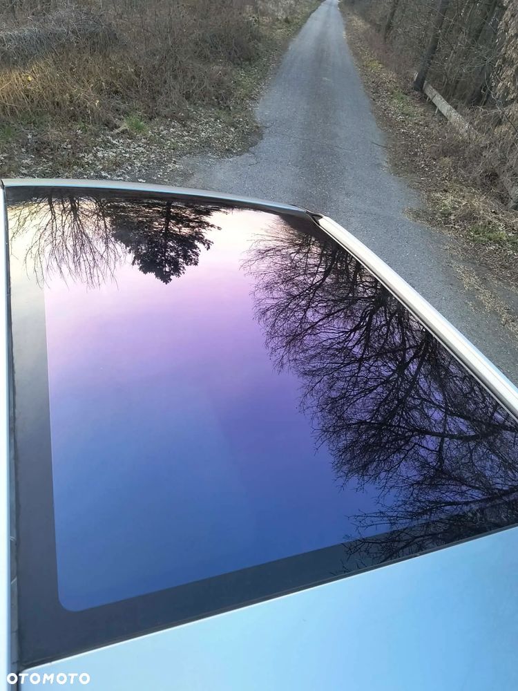 Ford Galaxy 2.0 TDCi Platinium X (Titanium) - 4