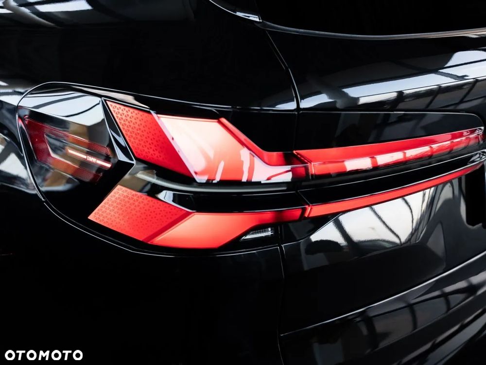 BMW X5 - 11