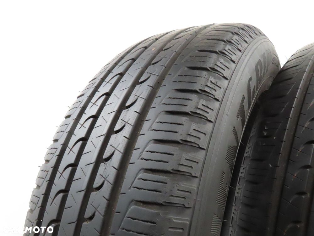 2x 225/65R17 OPONY LETNIE Goodyear EfficientGrip SUV 102H - 6