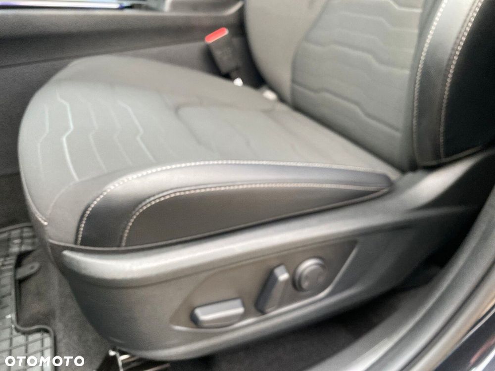 Kia Sportage - 11