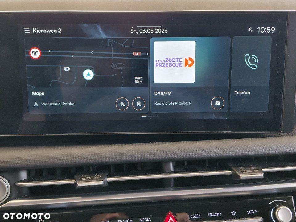 Hyundai Tucson - 18