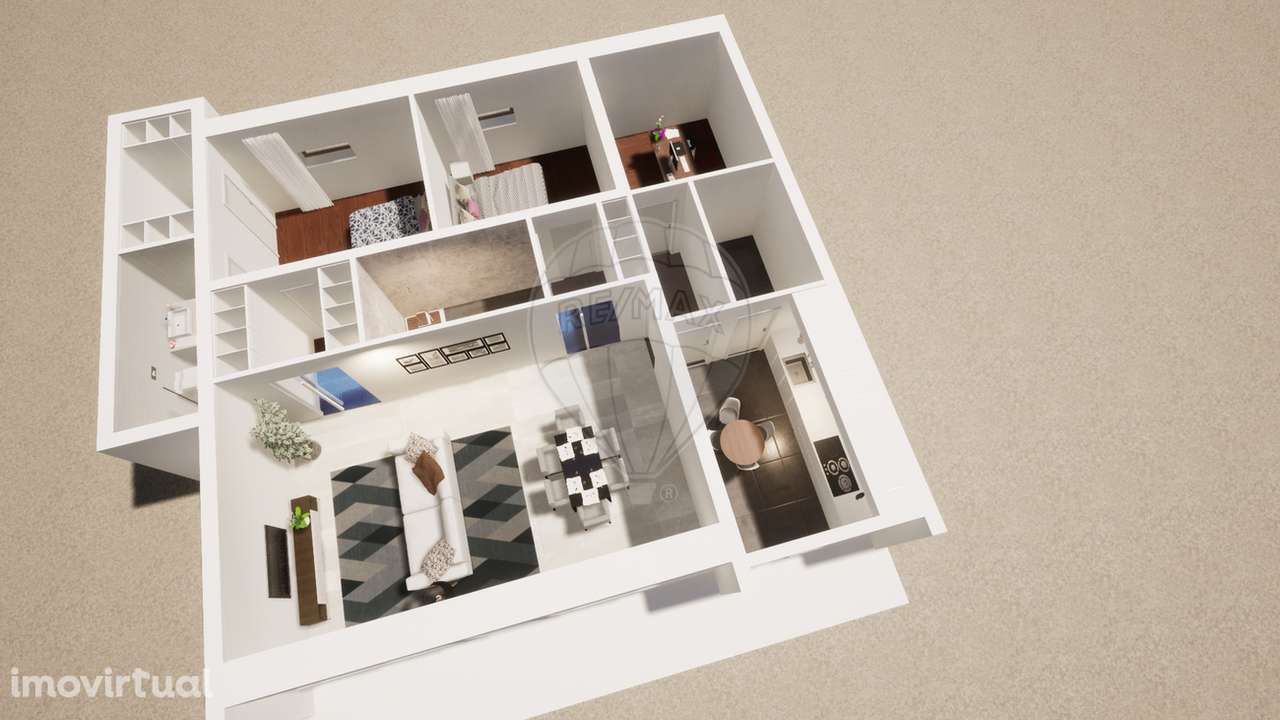 Loja  para venda - Grande imagem: 3/34