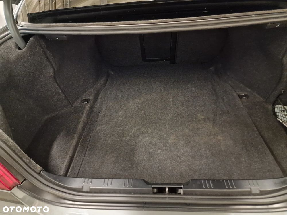 BMW Seria 5 - 24