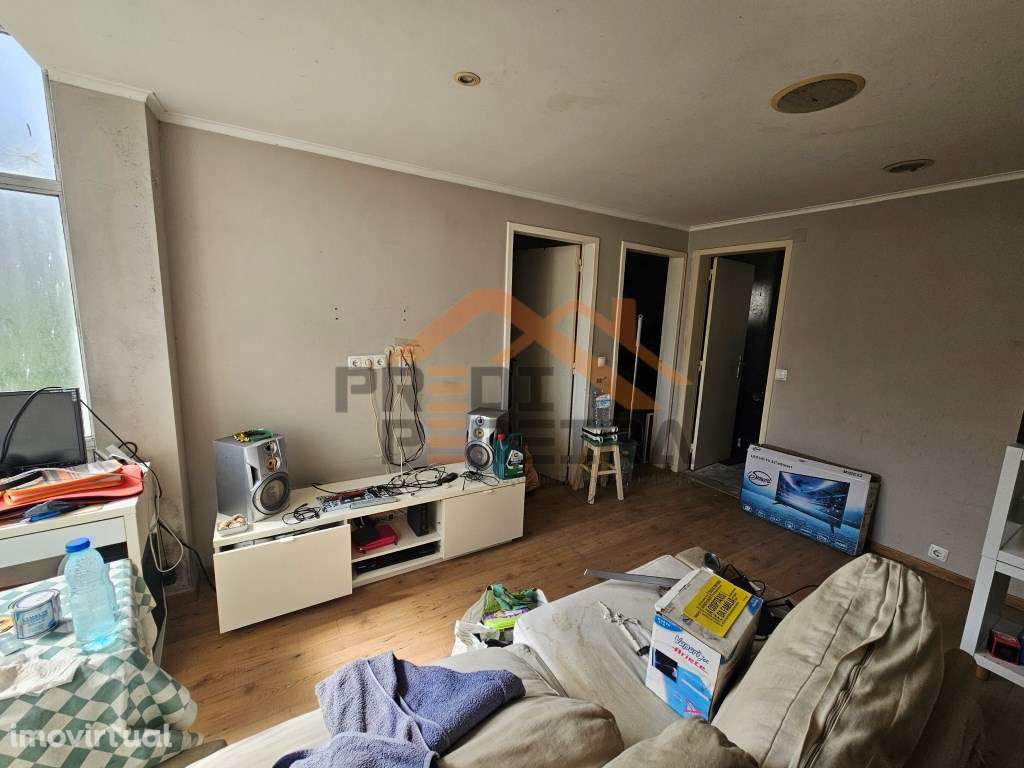 Atenção investidores!

O verdadeiro negócio começa sempre no preç... - Grande imagem: 3/24