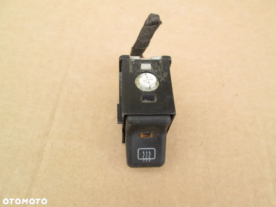przeŁĄcznk szyby lock jeep grand cherokee zj - 1