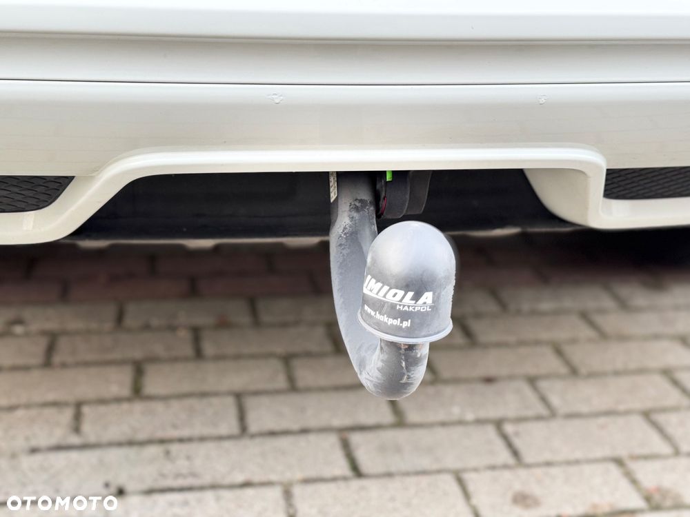 Porsche Cayenne Platinum Edition - 14