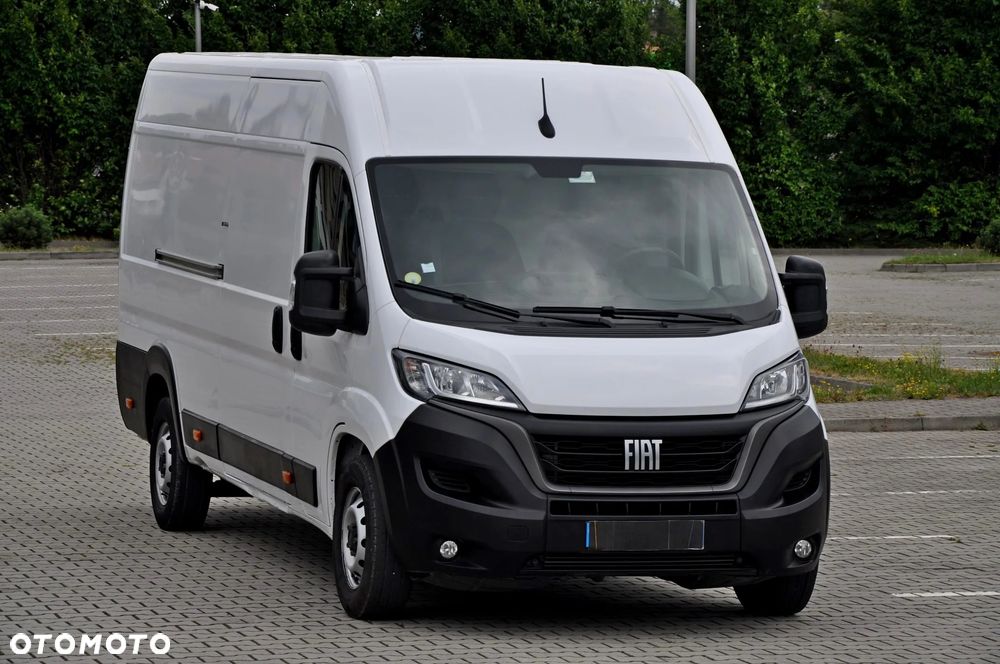 Fiat Ducato - 12