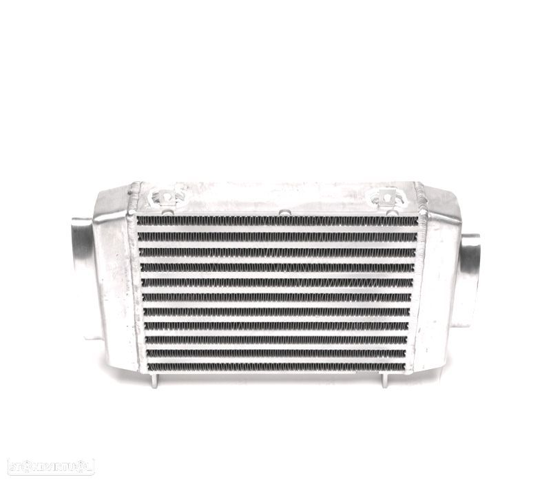 INTERCOOLER MINI R52 R53 01-06 - 1