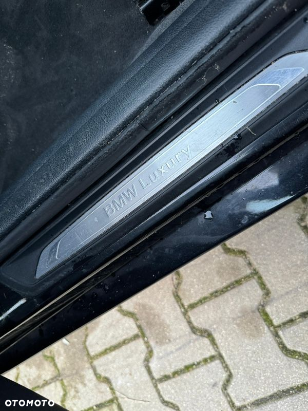 BMW Seria 3 - 15