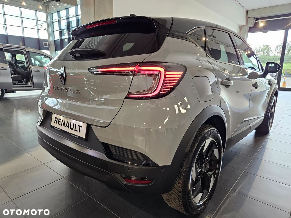 Renault Captur - 29