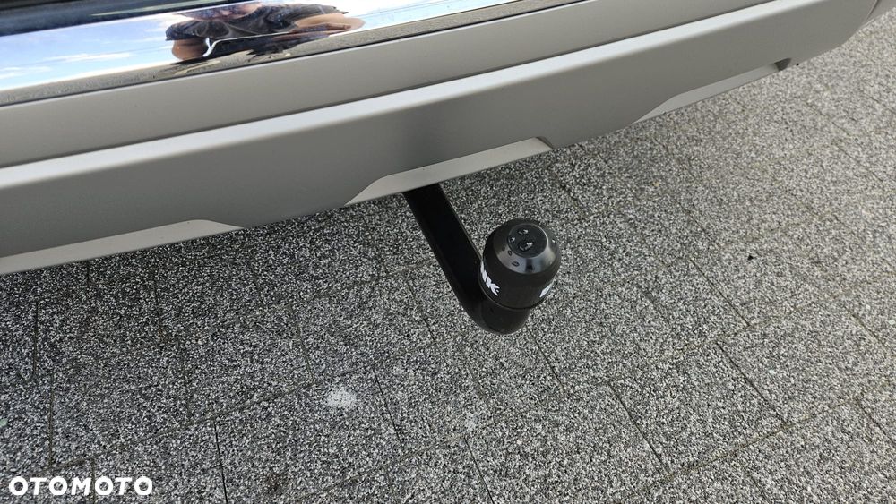 Nissan X-Trail 1.5 VC-T e-POWER N-Connecta e-4ORCE - 26