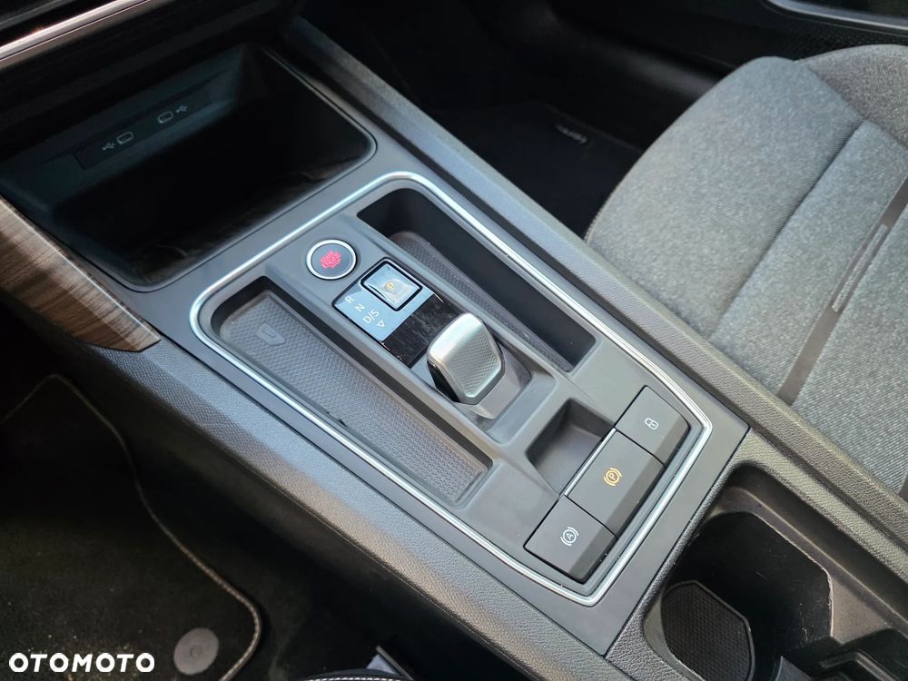 Seat Leon - 23