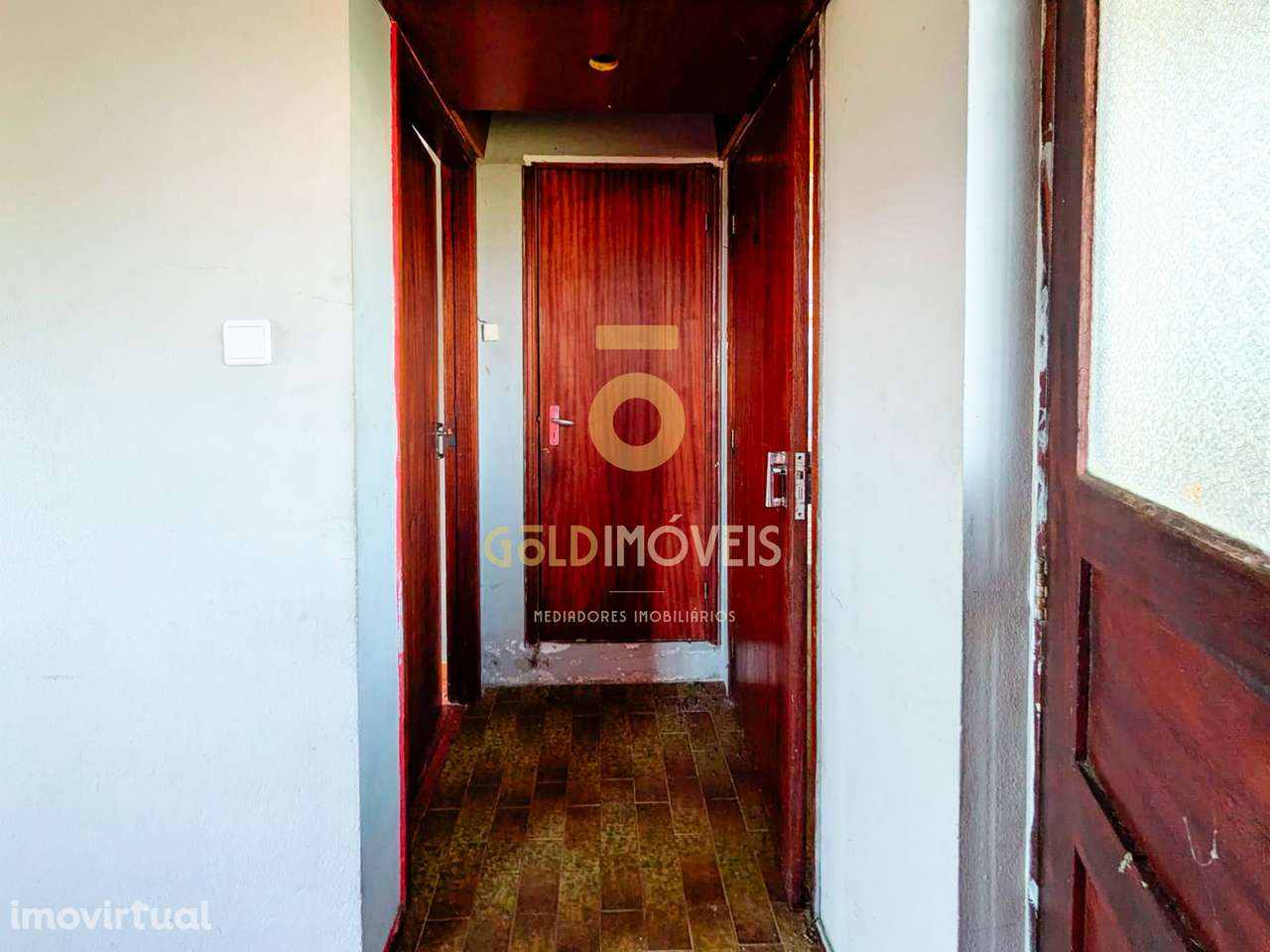 Moradia T3 Venda em Fornos,Castelo de Paiva - Grande imagem: 5/23