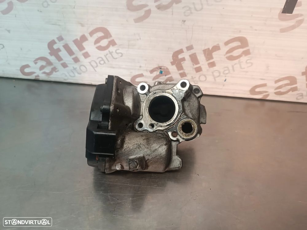 VALVULA EGR MERCEDES W204 W212 2.1CDI  REF. A6511400160 A2C533622275 - 1