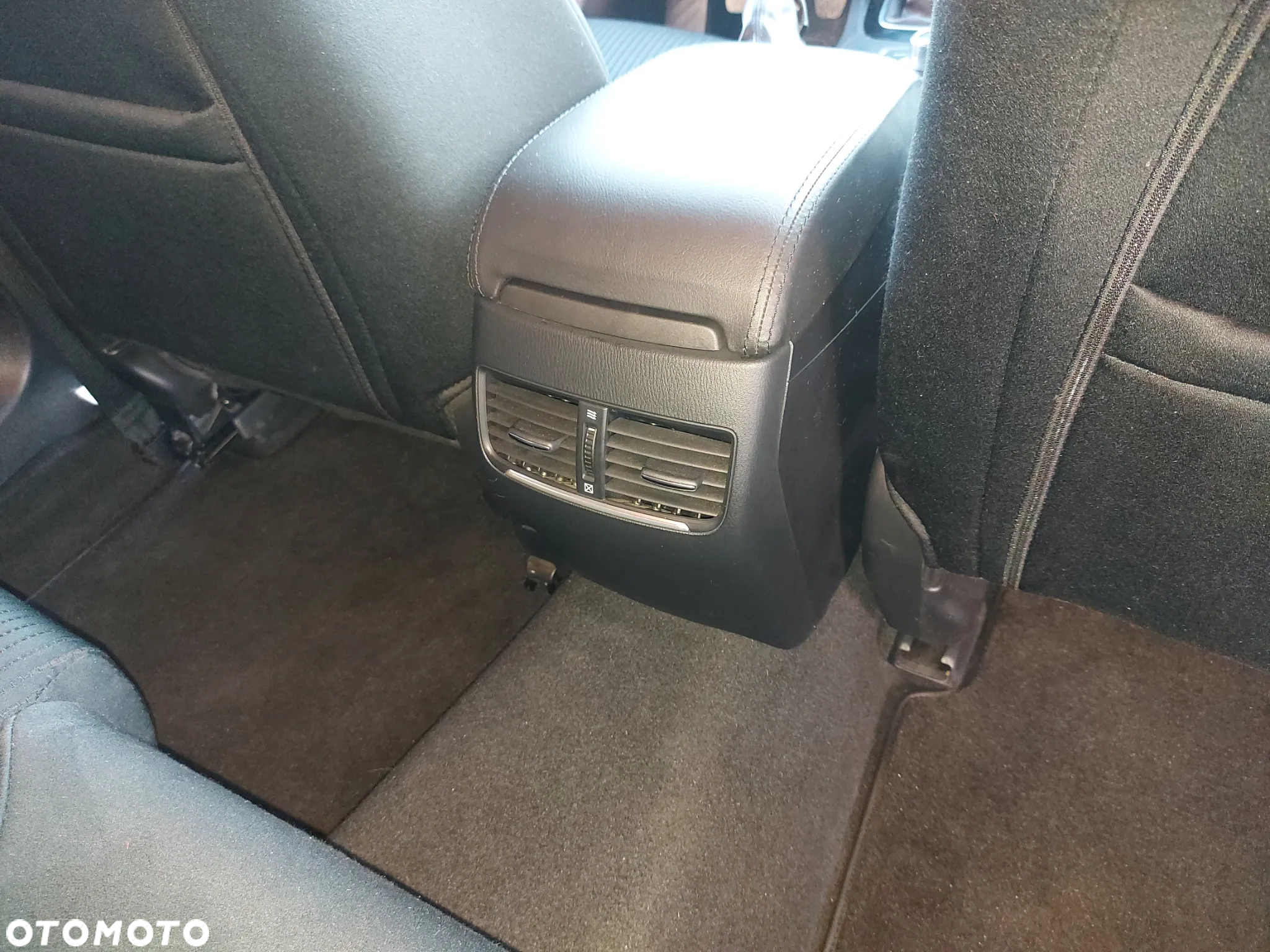 Mazda 6 2.0 Skyenergy - 29