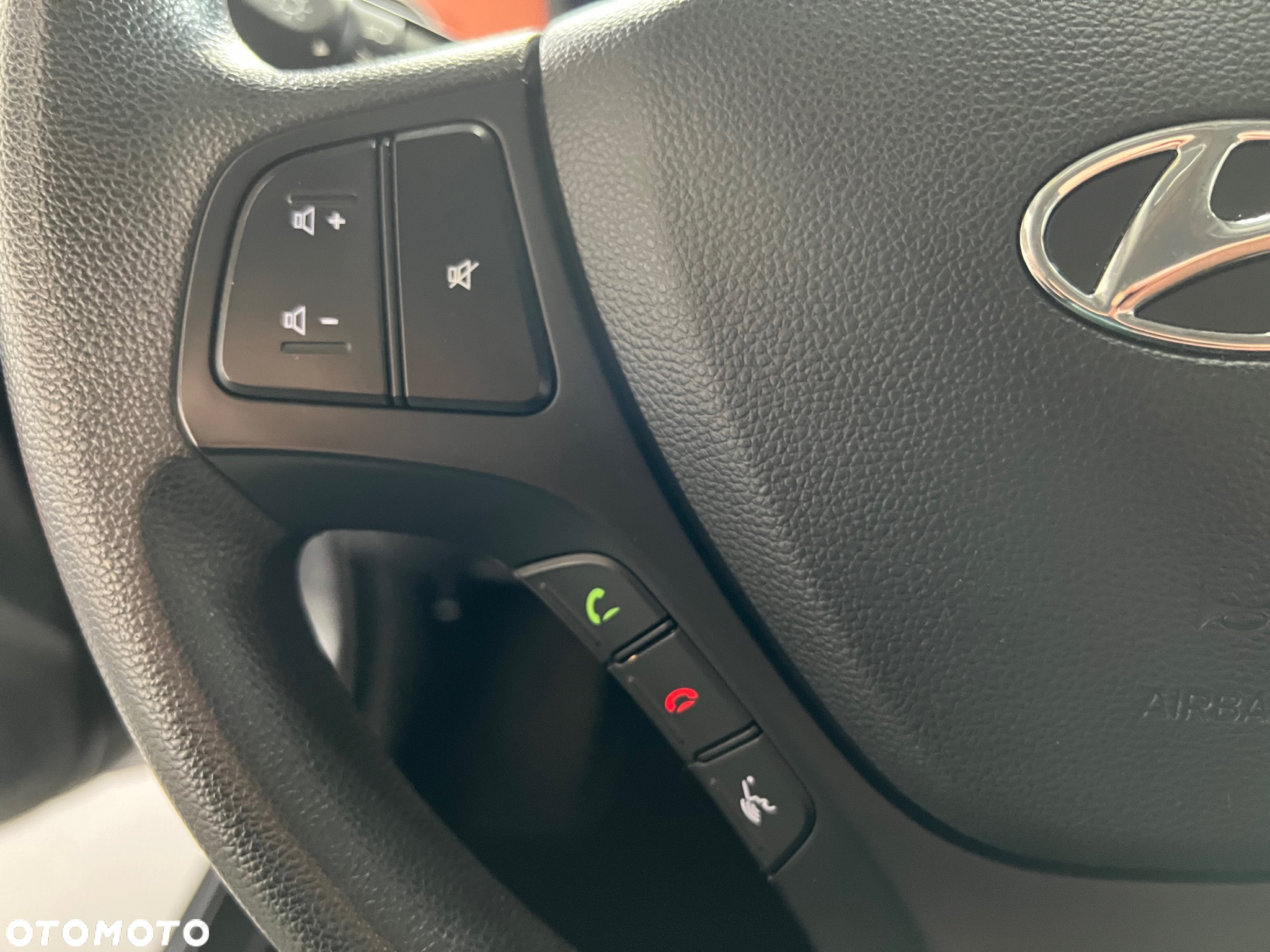 Hyundai i10 - 18