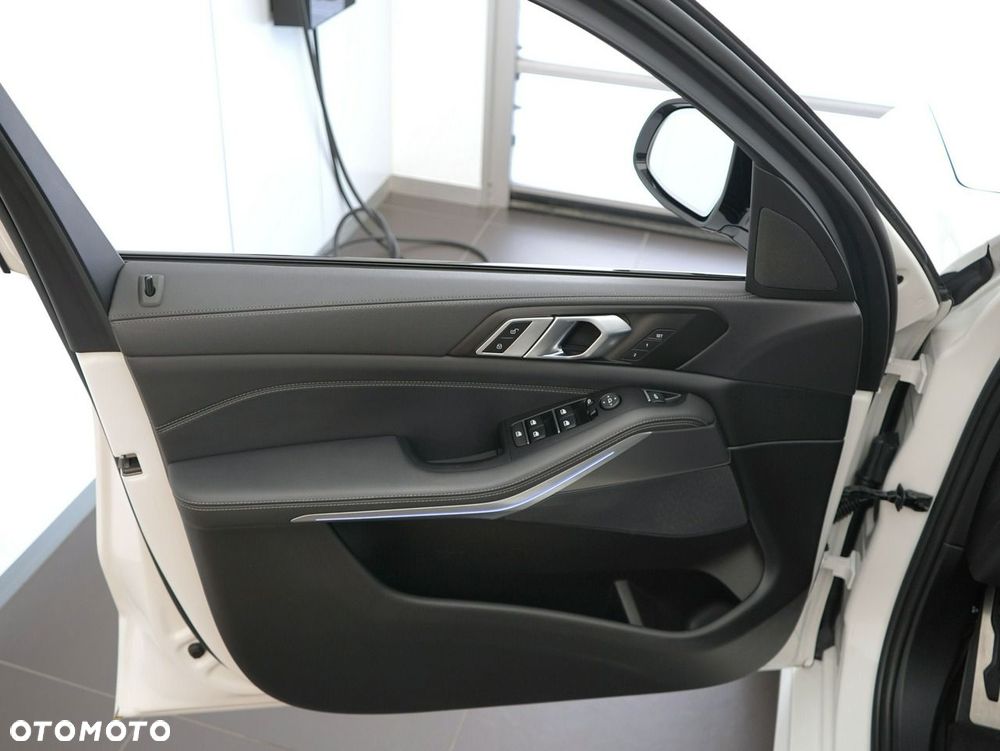 BMW X5 - 10