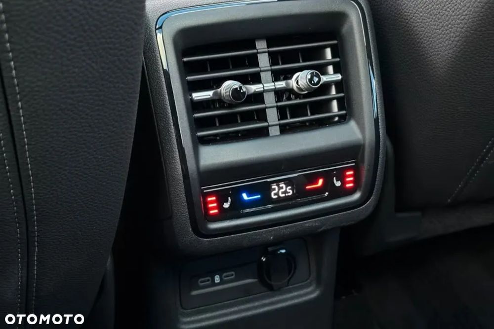 Skoda Kodiaq 2.0 TSI 4x4 Sportline DSG - 13