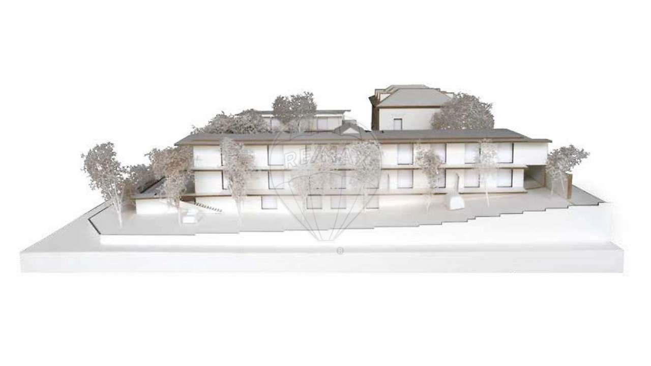 Apartamento T3 para venda - Grande imagem: 2/3