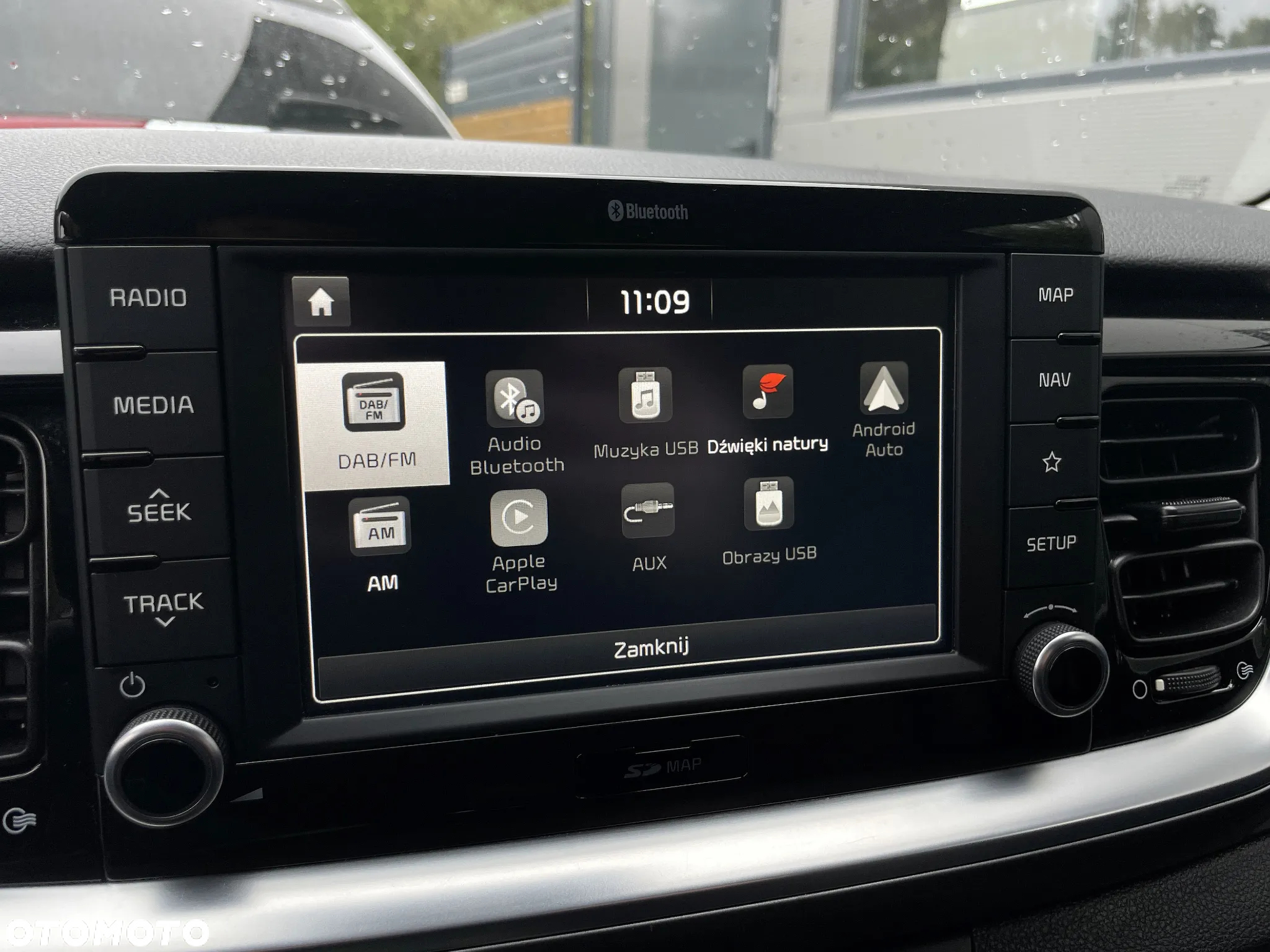 Kia Stonic 1.6 CRDi L - 25