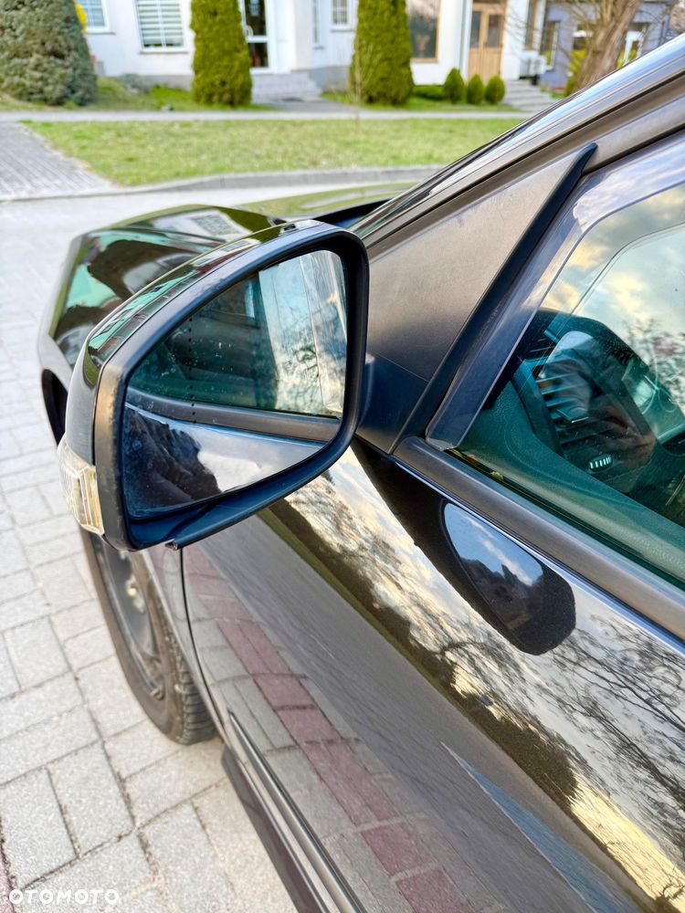 Renault Laguna - 12