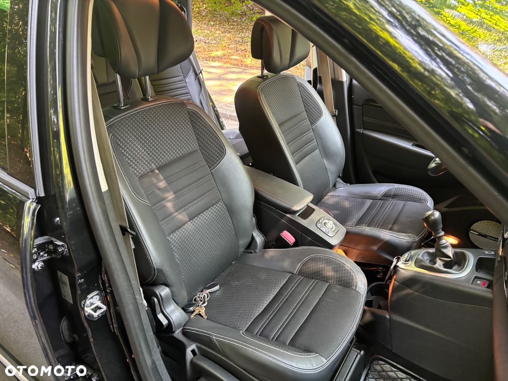 Renault Scenic Energy TCe 130 S&S Bose Edition - 16