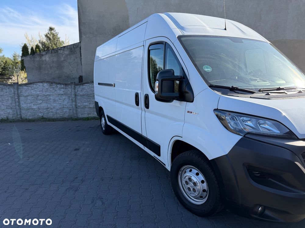 Fiat DUCATO - 3