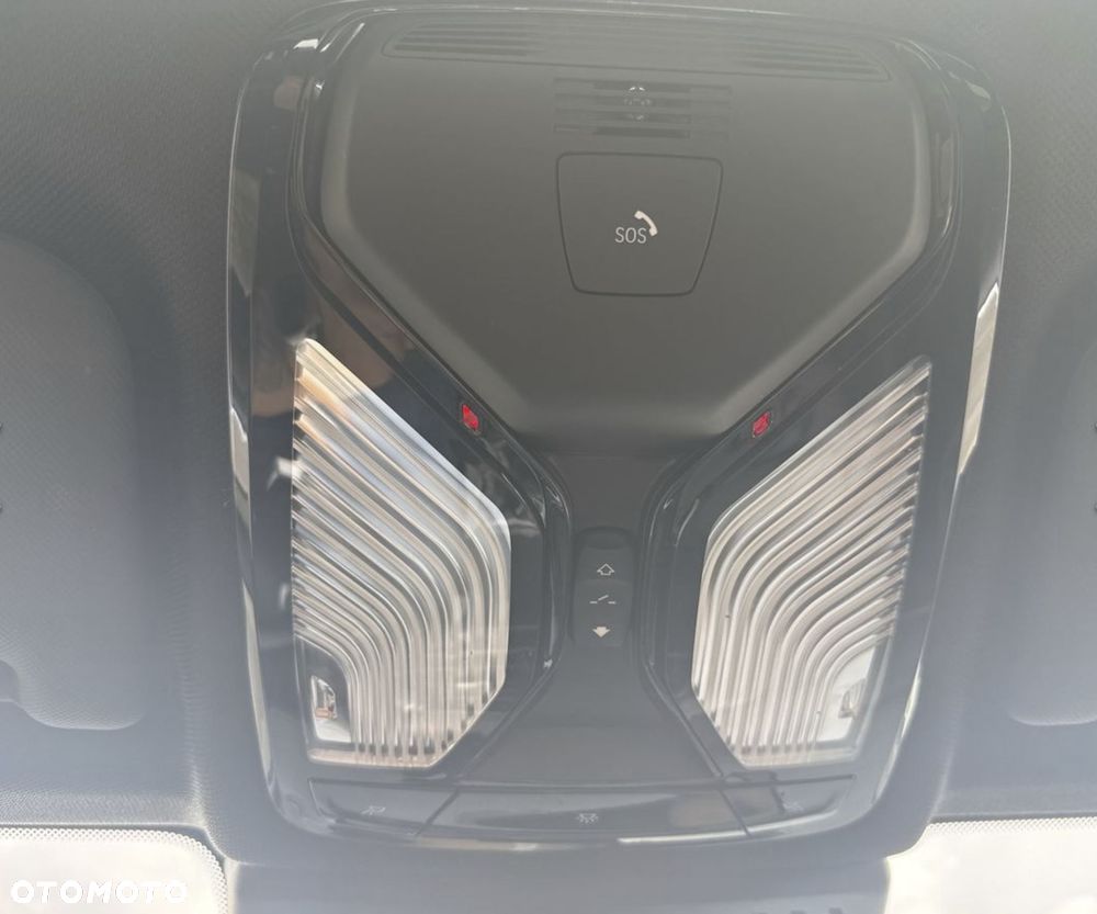 BMW X3 xDrive30d M Sport - 24