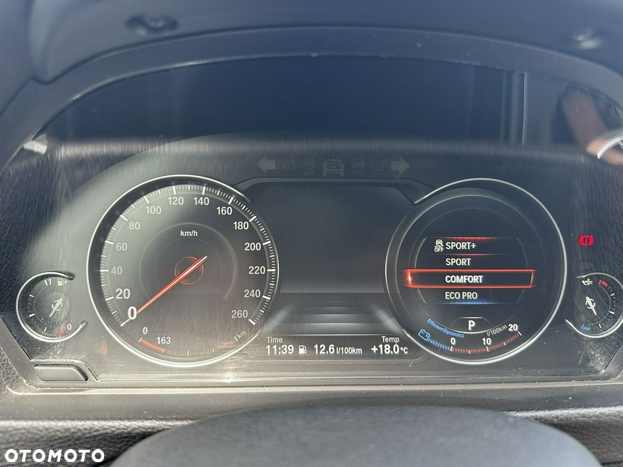 BMW Seria 4 - 22